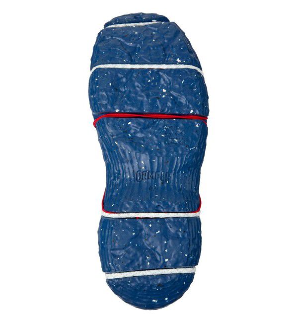 CAMPER「[カンペール] ROKU / スニーカー」|スニーカー|