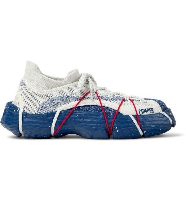 CAMPER「[カンペール] ROKU / スニーカー」|スニーカー|