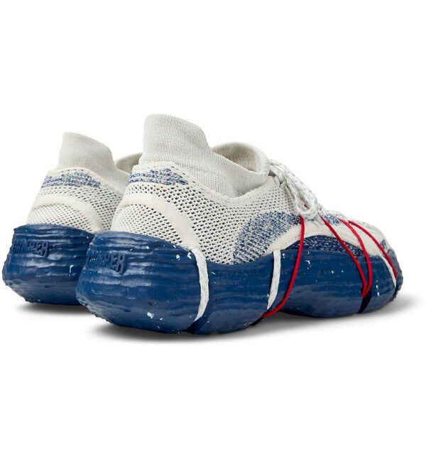 CAMPER「[カンペール] ROKU / スニーカー」|スニーカー|