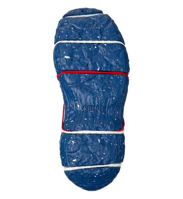 CAMPER「[カンペール] ROKU / スニーカー」|スニーカー|