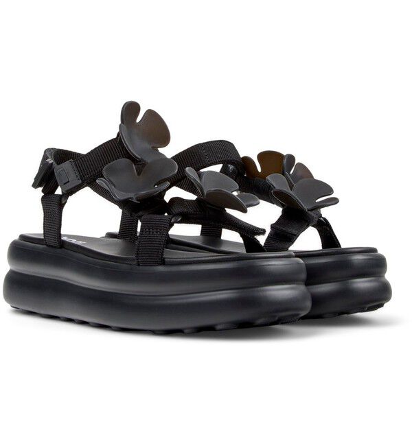 CAMPER「[カンペール] TWINS / サンダル」|サンダル|