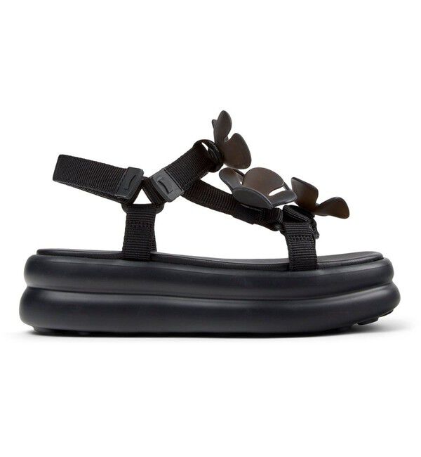CAMPER「[カンペール] TWINS / サンダル」|サンダル|