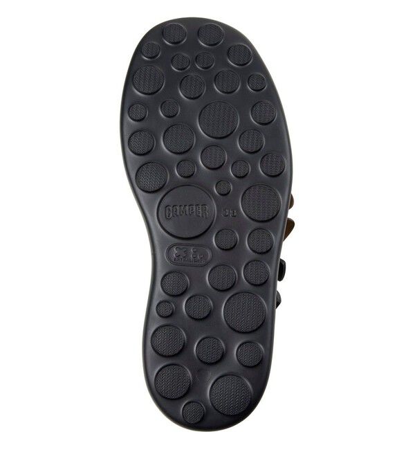 CAMPER「[カンペール] TWINS / サンダル」|サンダル|