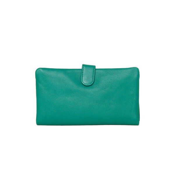 CAMPER「[カンペール] SOFT LEATHER 財布」|財布|