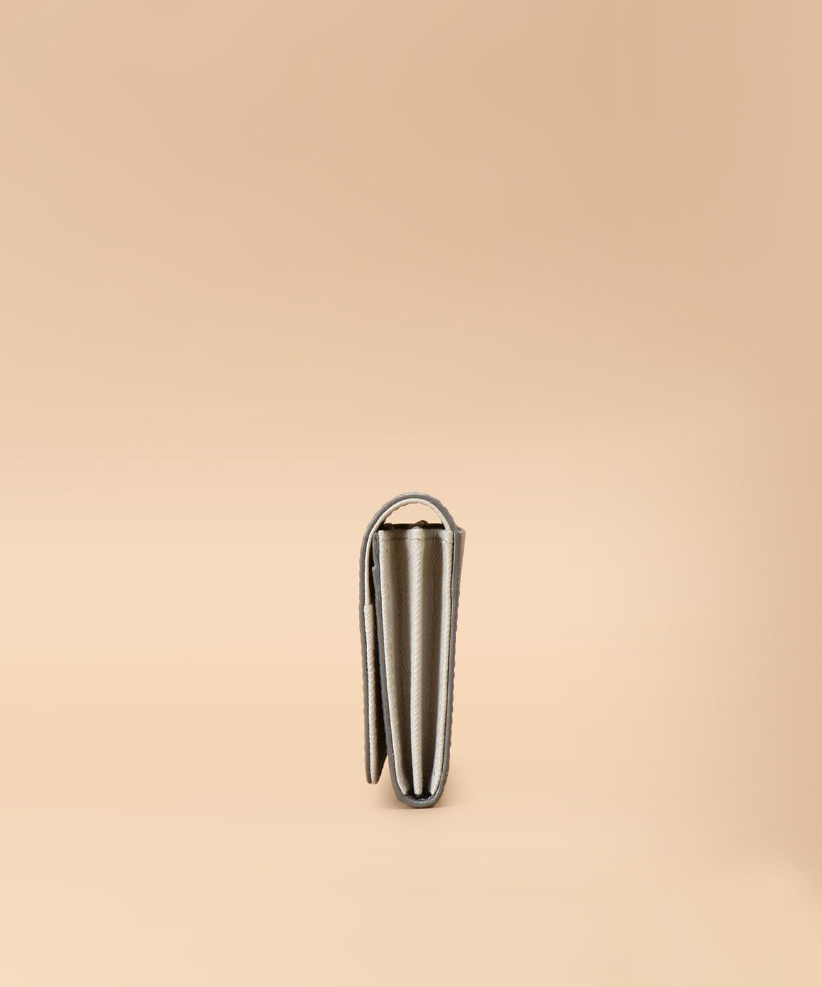 Samantha Thavasa「Pomme d'espoir ポムディスポワール バイカラーカードケース」|名刺入れ・カードケース|