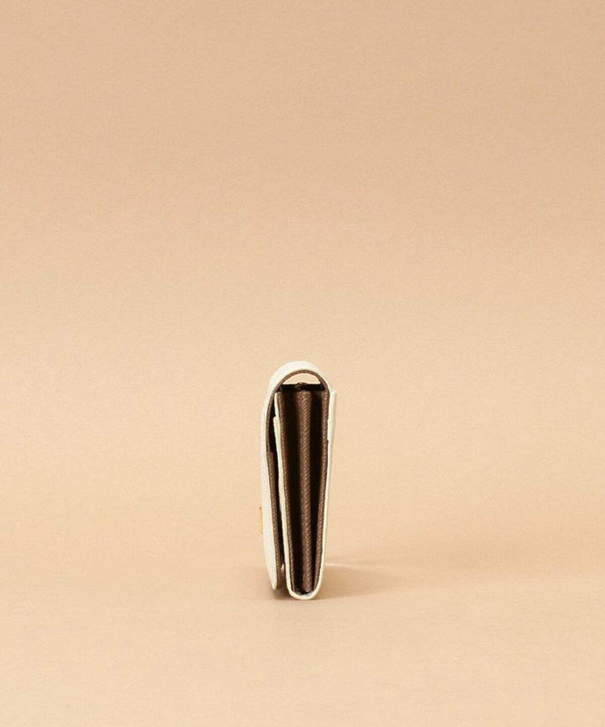 Samantha Thavasa「Pomme d'espoir ポムディスポワール バイカラーカードケース」|名刺入れ・カードケース|