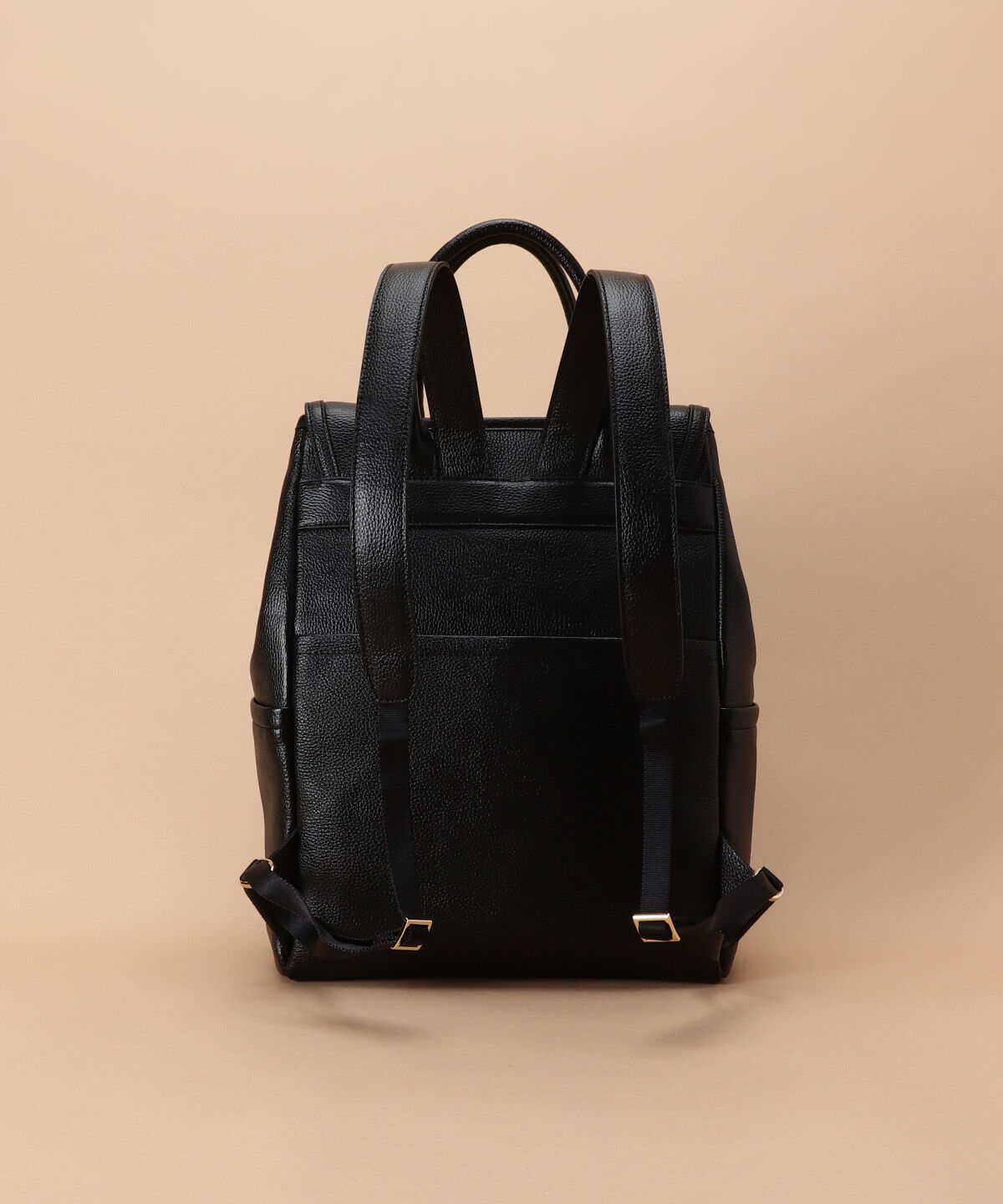 Samantha Thavasa「スマート2wayレザーリュック」|リュック|