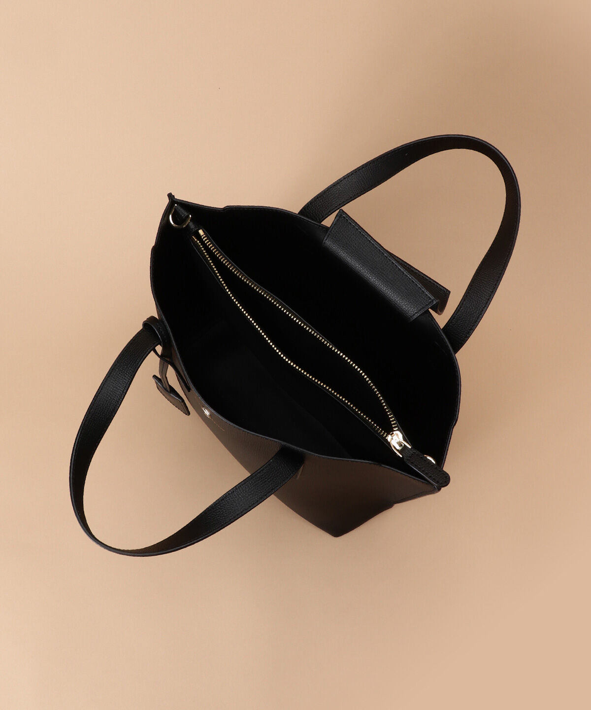 Samantha Thavasa「スマートスクエアトートバッグ」|トートバッグ|