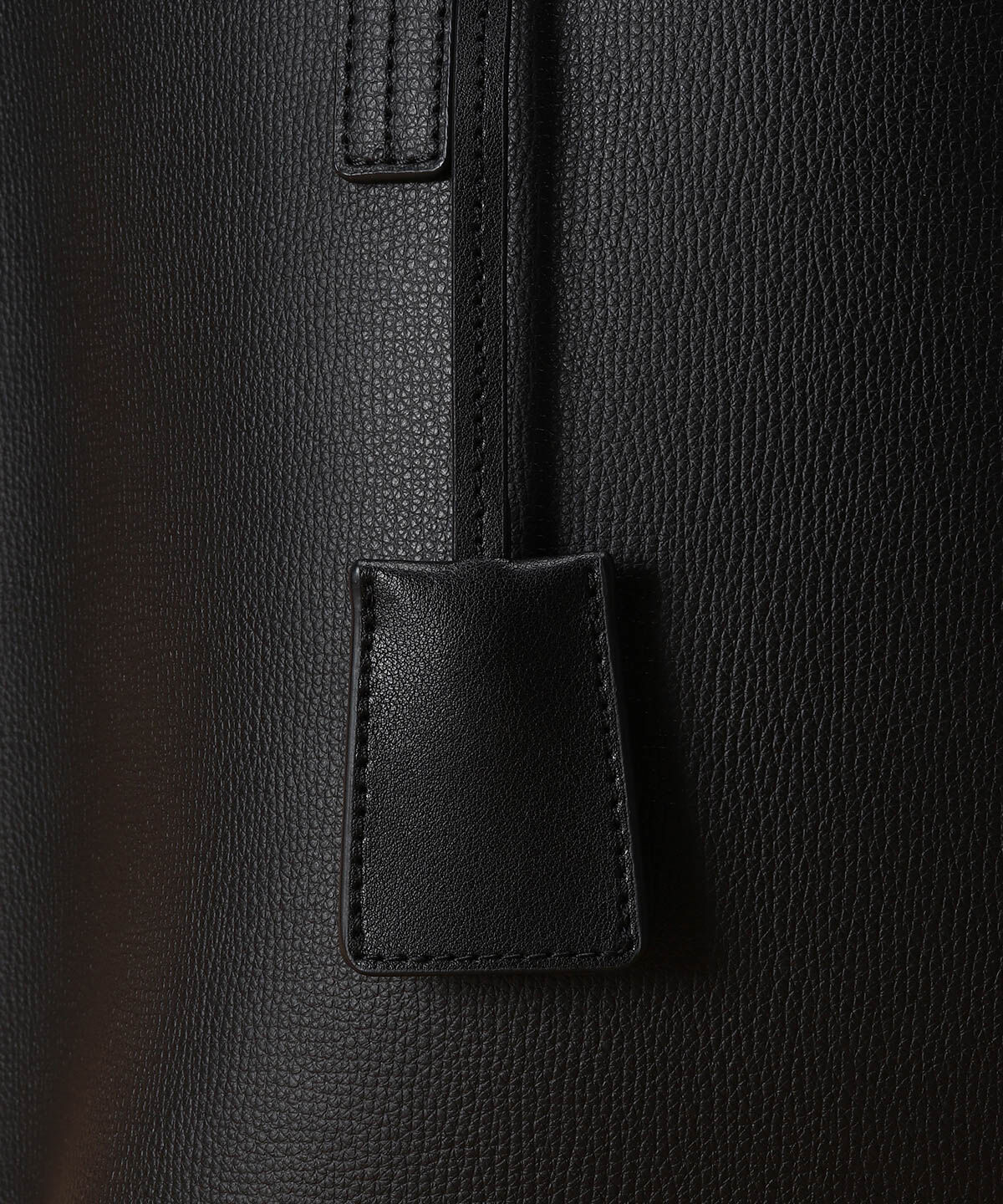 Samantha Thavasa「スマートスクエアトートバッグ」|トートバッグ|