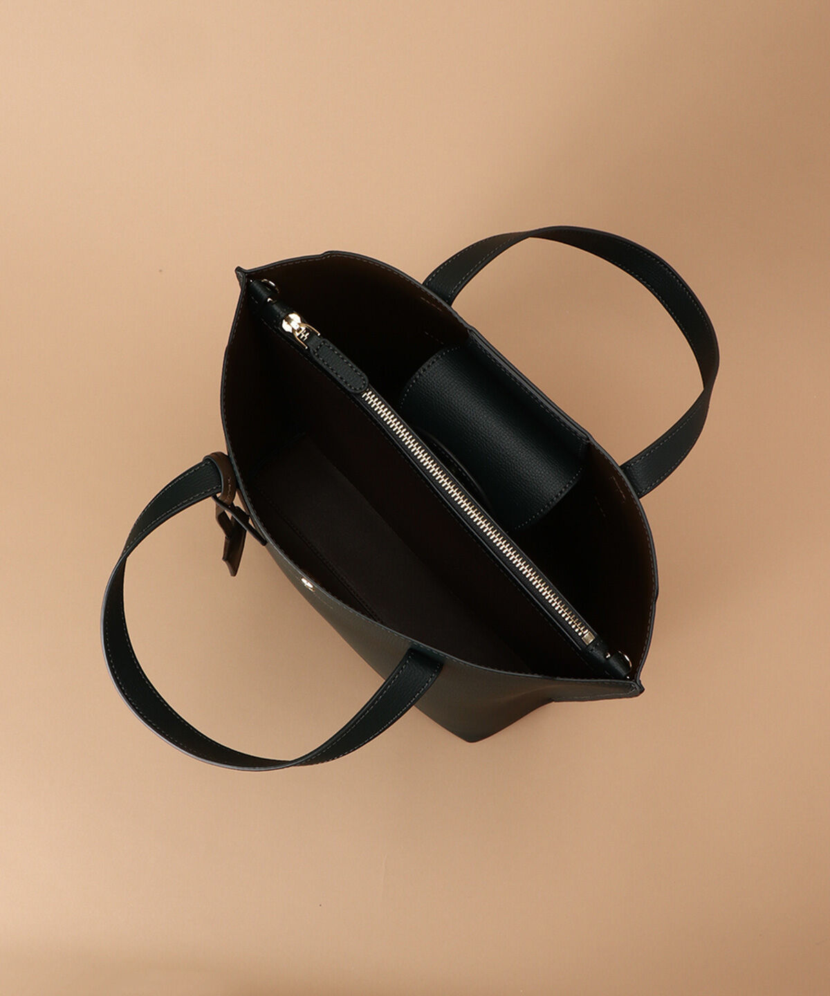 Samantha Thavasa「スマートスクエアトートバッグ」|トートバッグ|