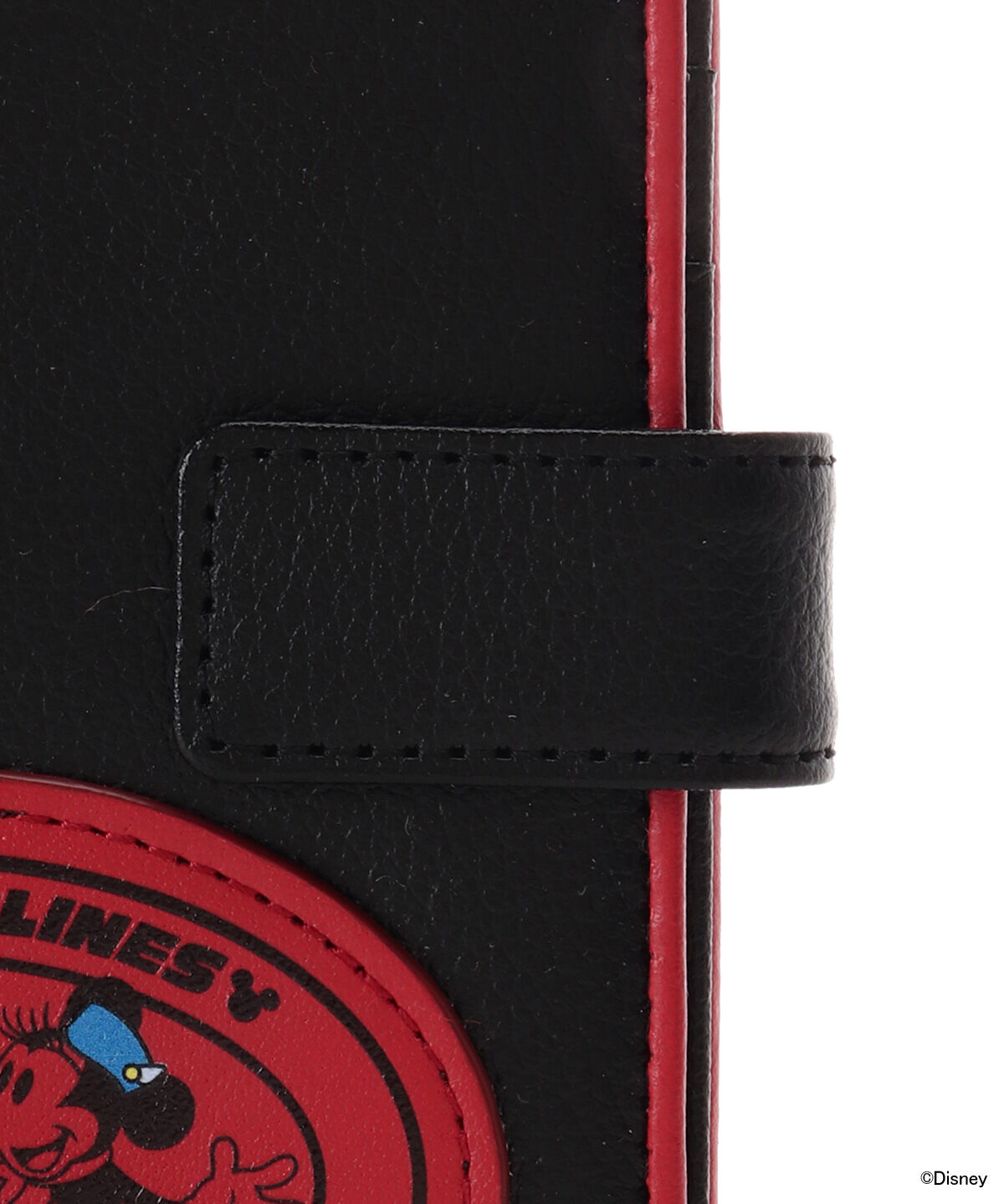 Samantha Thavasa「DISNEY DREAM TRAVEL コレクション パスポートケース」|その他|