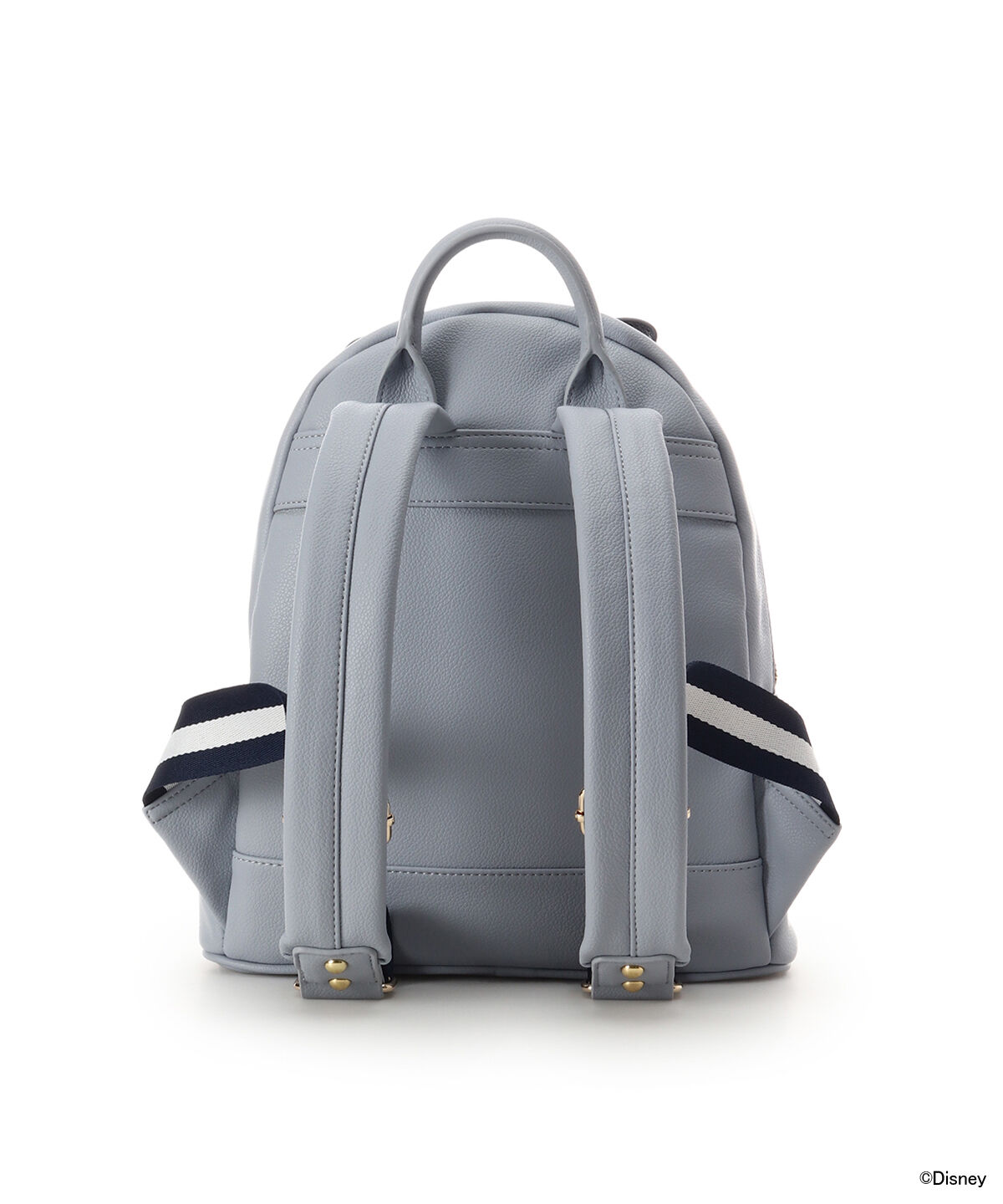 Samantha Thavasa「「スティッチ」&「エンジェル」コレクション リュック」|リュック|