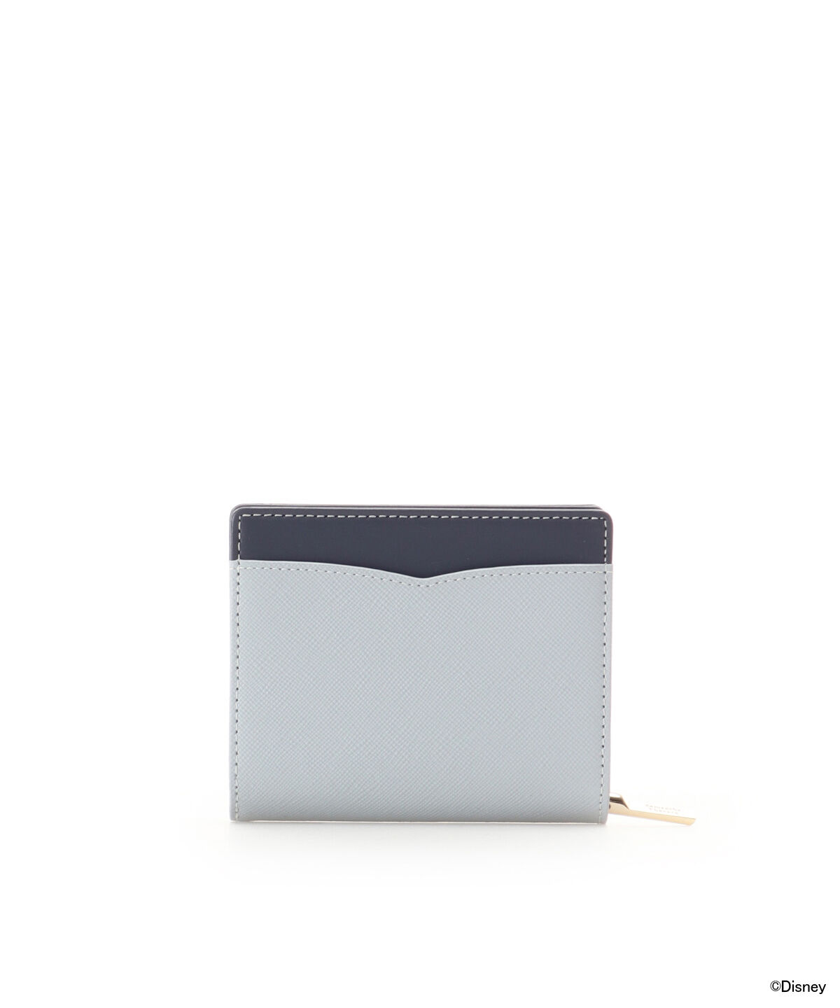 Samantha Thavasa「「スティッチ」&「エンジェル」コレクション 折財布」|財布|