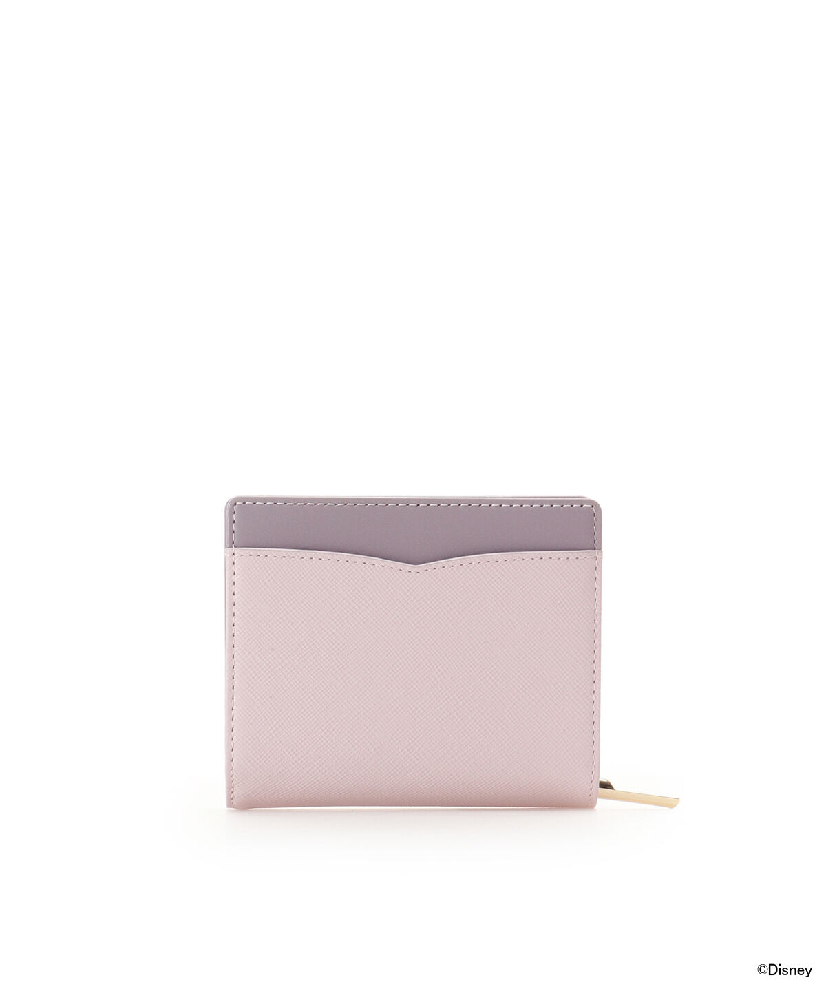 Samantha Thavasa「「スティッチ」&「エンジェル」コレクション 折財布」|財布|