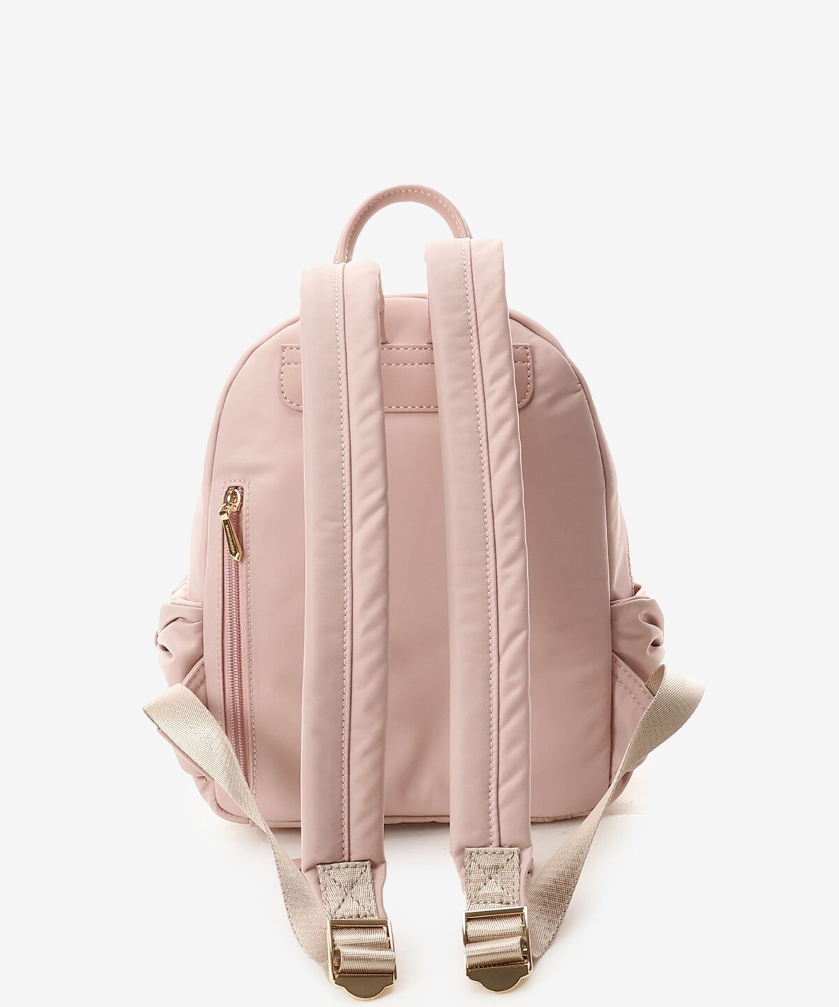 Samantha Vega「ナイロンリボンリュック」|リュック|