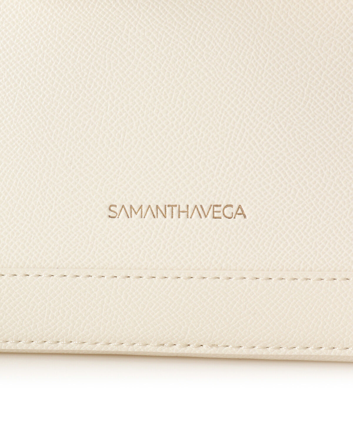 Samantha Vega「ジュエルリボンリュック」|リュック|