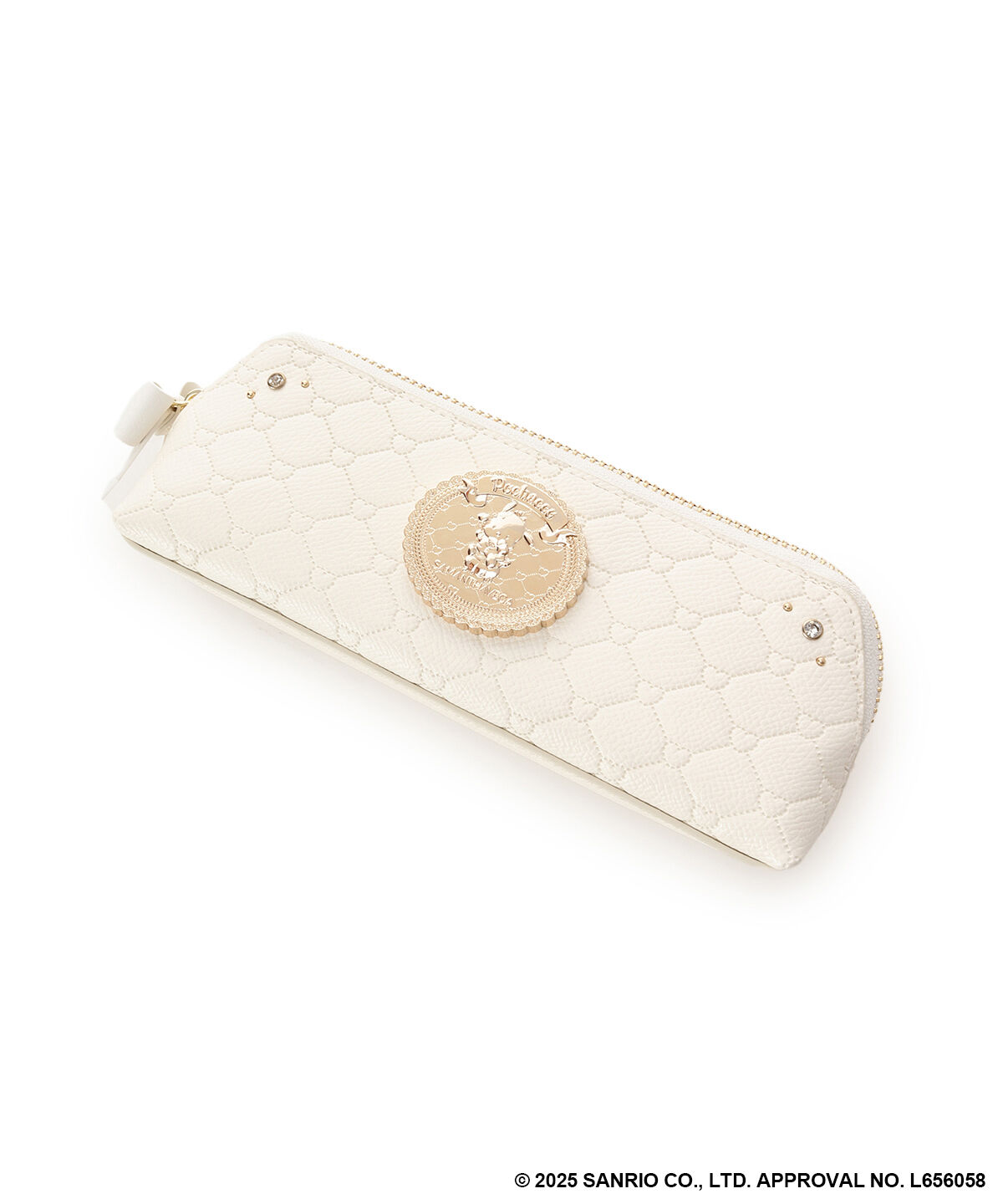 Samantha Vega「ペンケース」|その他|