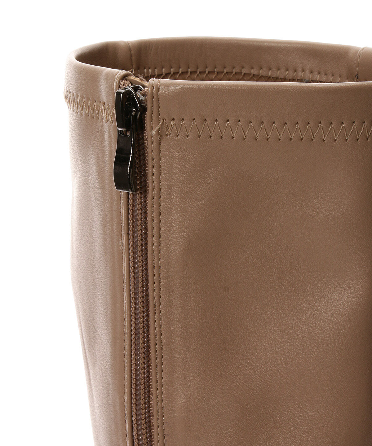 WILLSELECTION「ロングブーツ」|ショートブーツ|