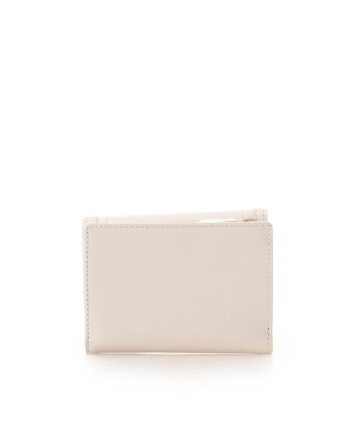 Samantha Thavasa Petit Choice「プチハート 折財布」|財布|