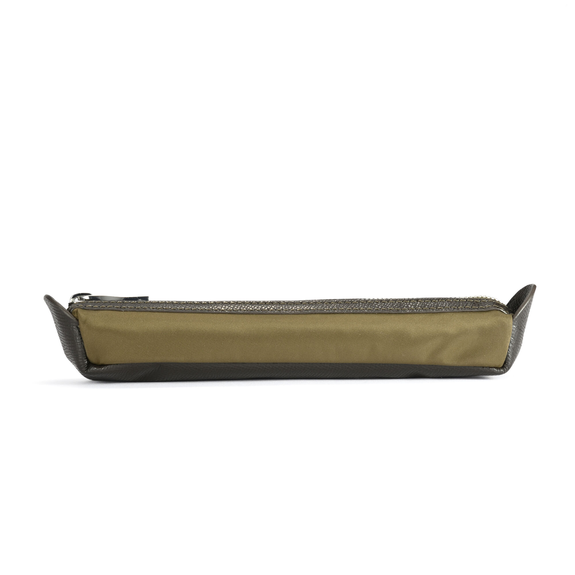 OROBIANCO「Orobianco/オロビアンコ ソロペルテ スモールグッズ ペンケース 93022」|ポーチ|