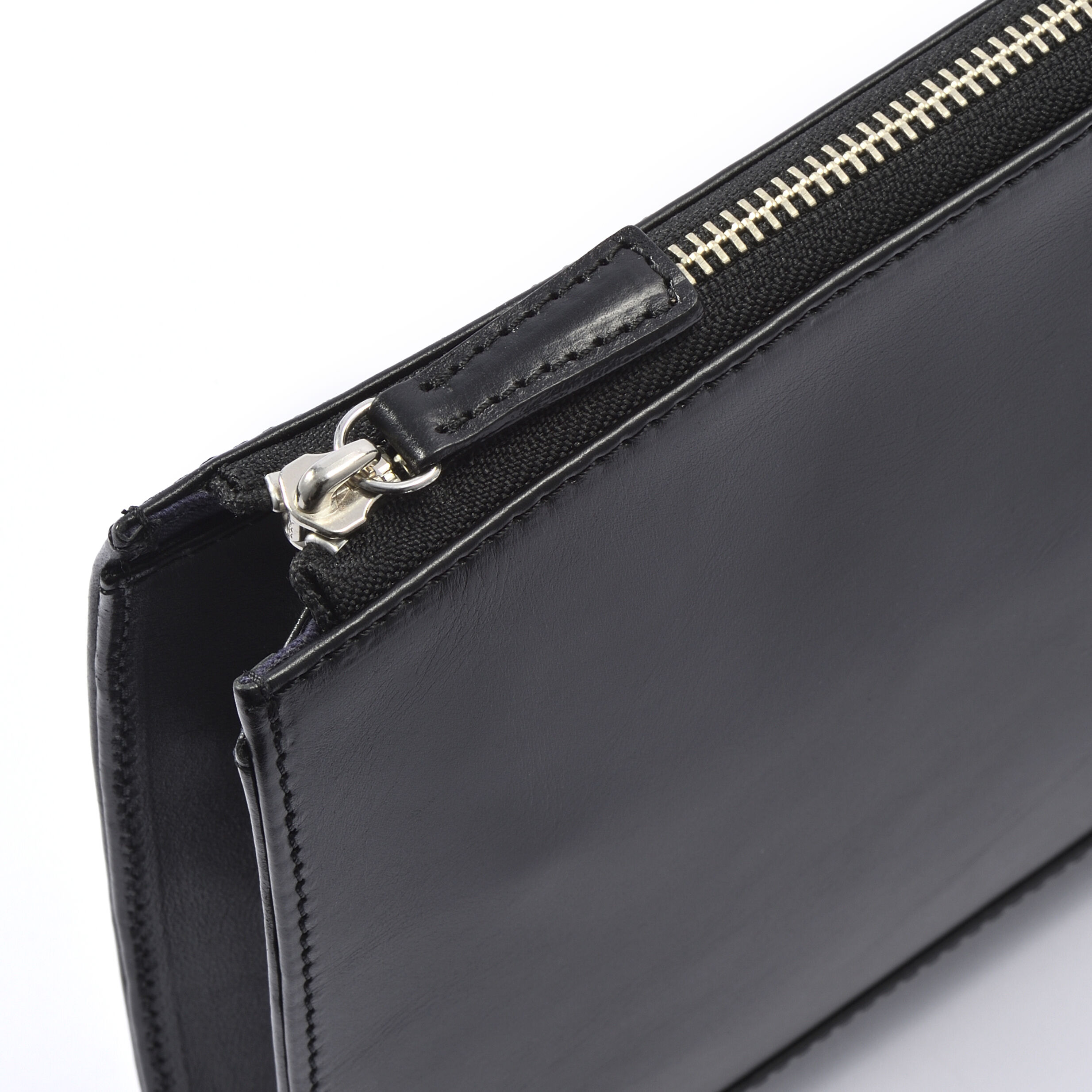 MACKINTOSH PHILOSOPHY「マッキントッシュ フィロソフィー ブレイヴァル クラッチバッグ S」|クラッチバッグ|