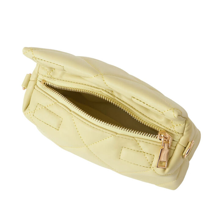 ダイアナ「バッグ　IZ5109」|ショルダー・メッセンジャー|