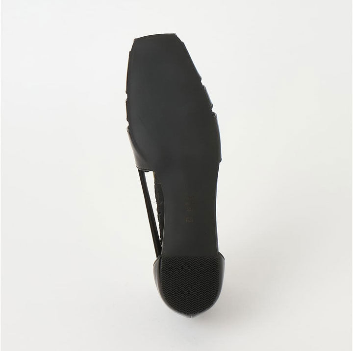 ダイアナ「シューズ　FA41355」|サンダル|