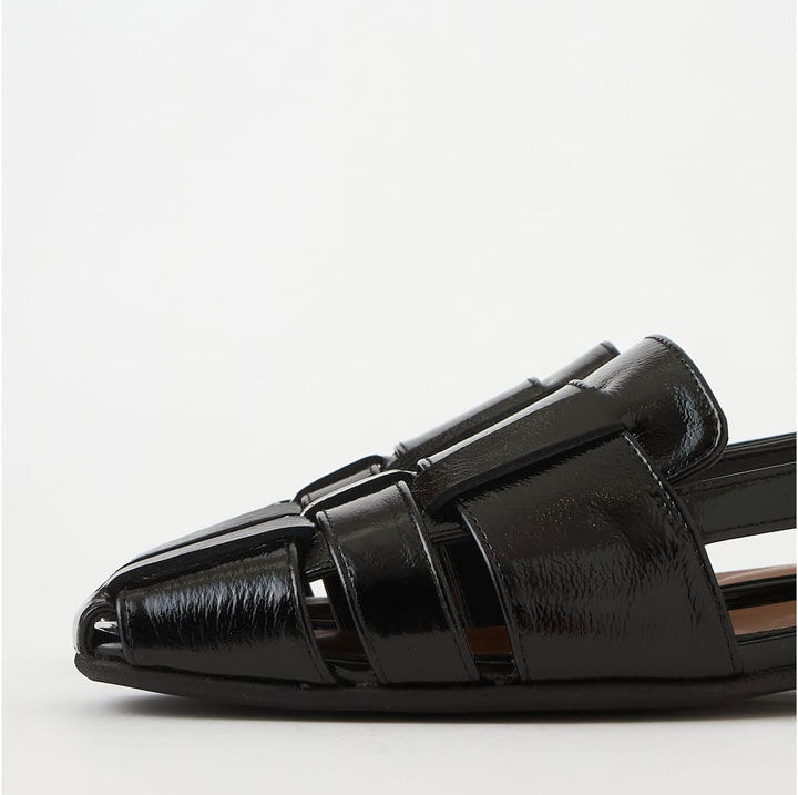 ダイアナ「シューズ　FA41355」|サンダル|