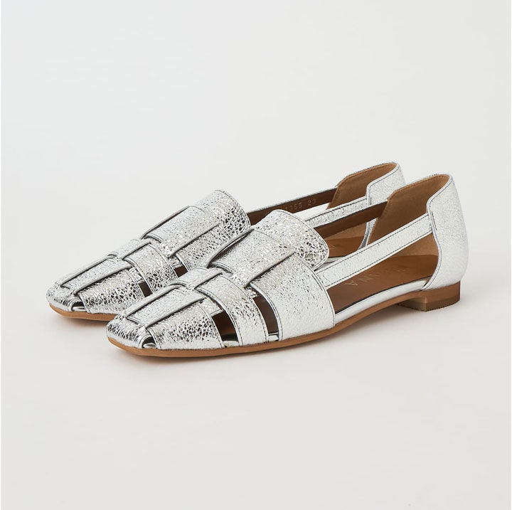 ダイアナ「シューズ　FA41355」|サンダル|