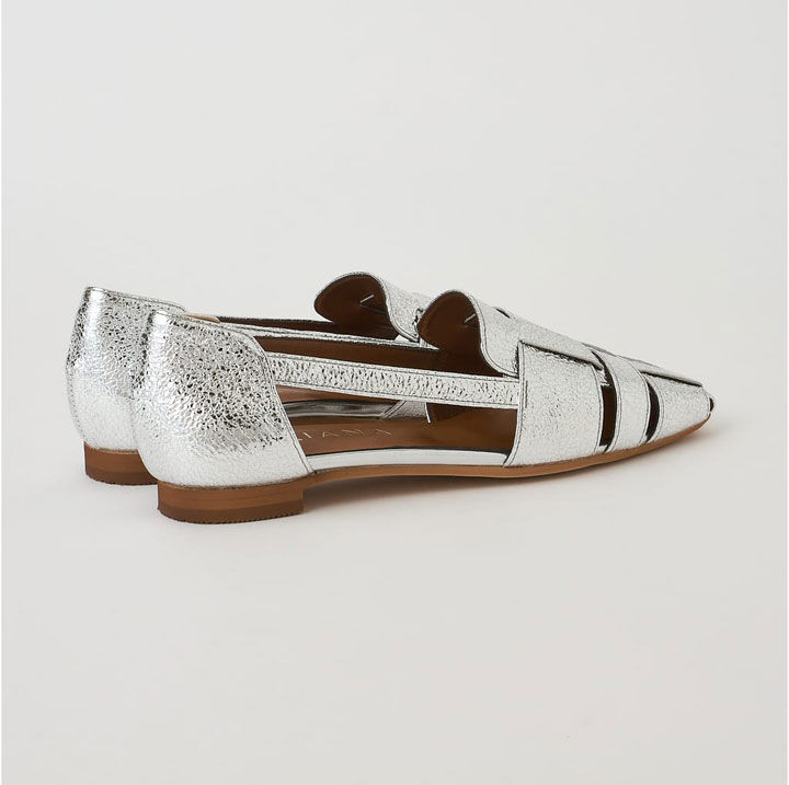 ダイアナ「シューズ　FA41355」|サンダル|