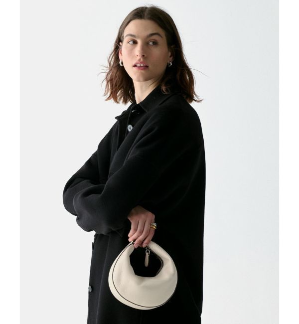 kate spade new york「ケーエスデュオ クロスボディ バッグ　3WAY」|ショルダー・メッセンジャー|