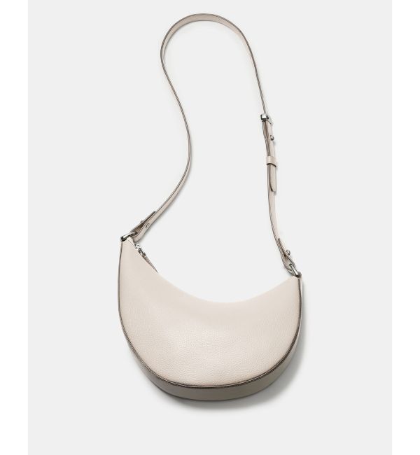 kate spade new york「ケーエスデュオ クロスボディ バッグ　3WAY」|ショルダー・メッセンジャー|