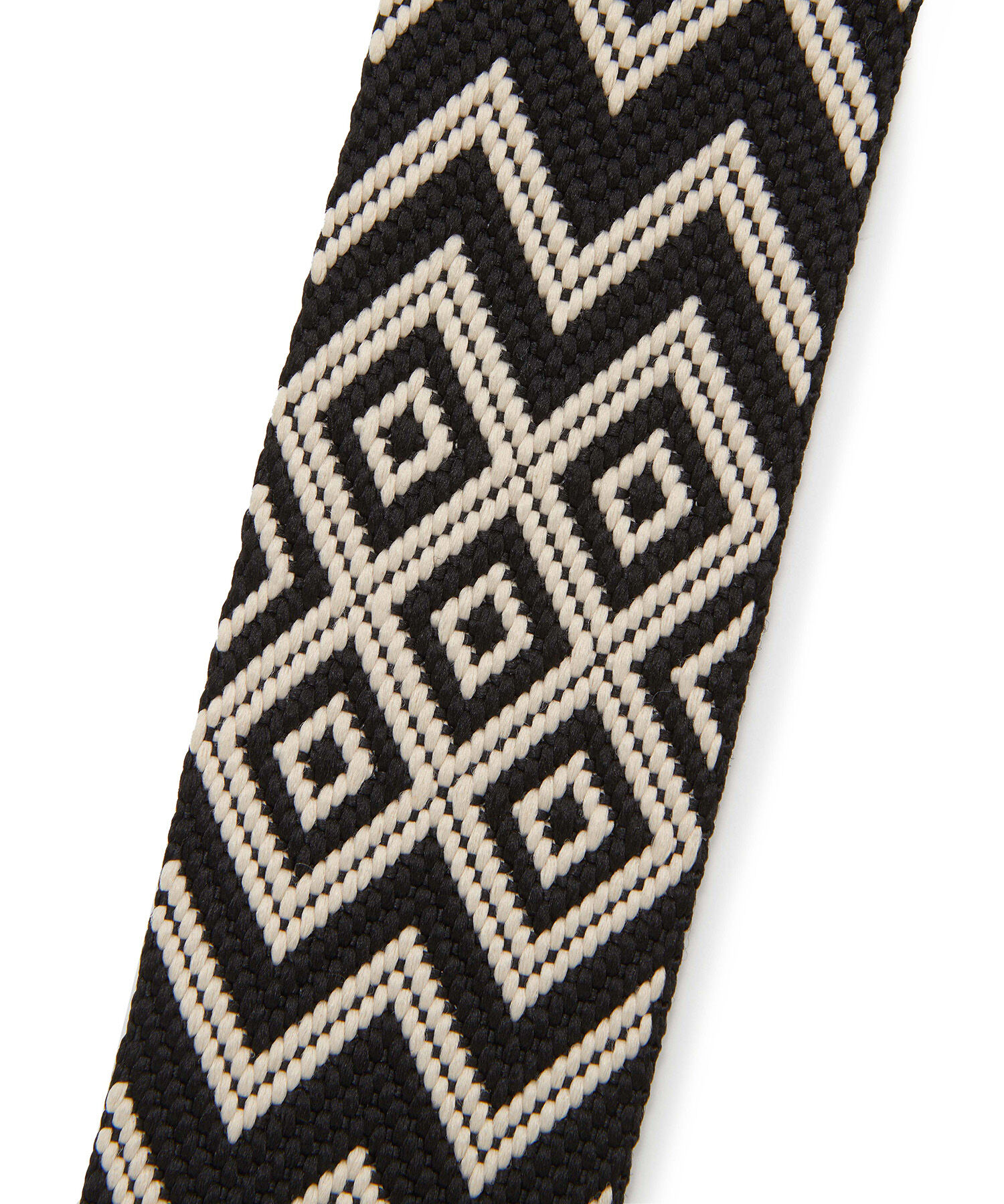 TOPKAPI TREASURE「【TREASURE TOPKAPI】オリジナル ショルダーベルト 50mm 」|ストラップ|