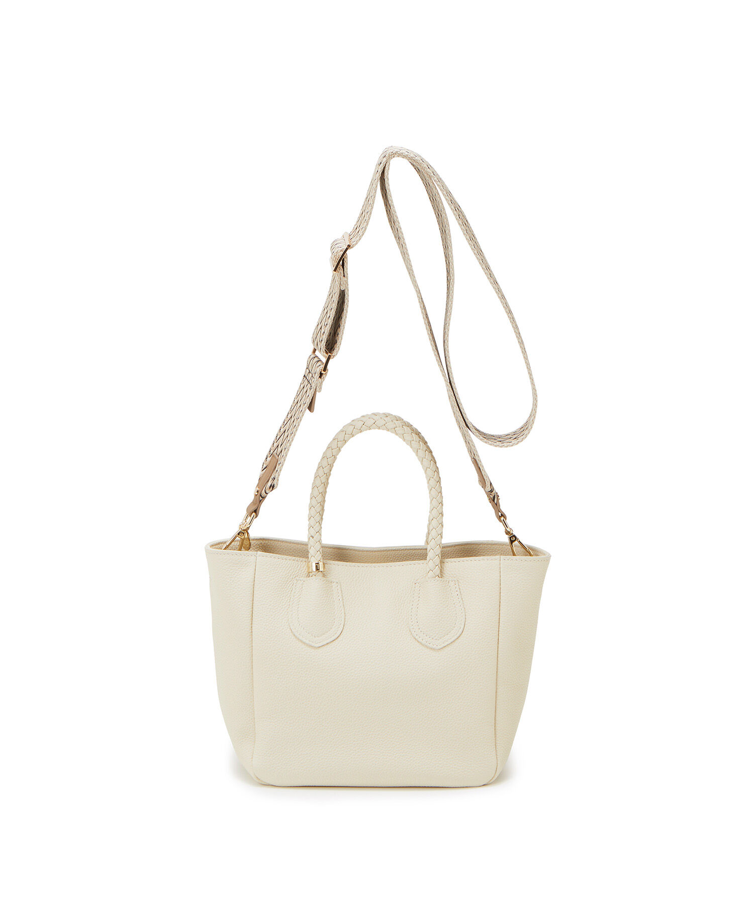 TOPKAPI TREASURE「【TREASURE TOPKAPI】オリジナル ショルダーベルト 50mm 」|ストラップ|