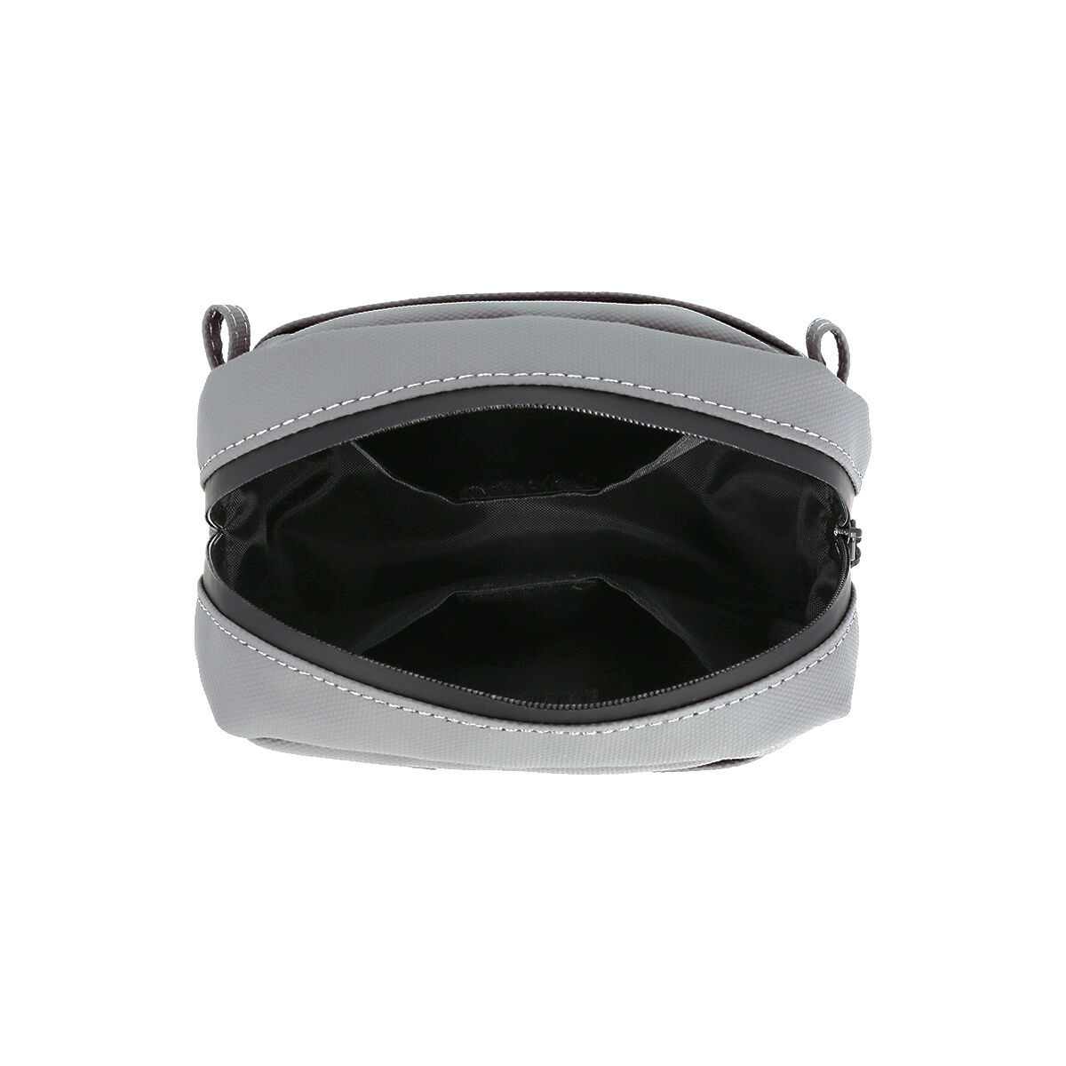 DELFONICS「インナーキャリング 撥水XS」|ポーチ|