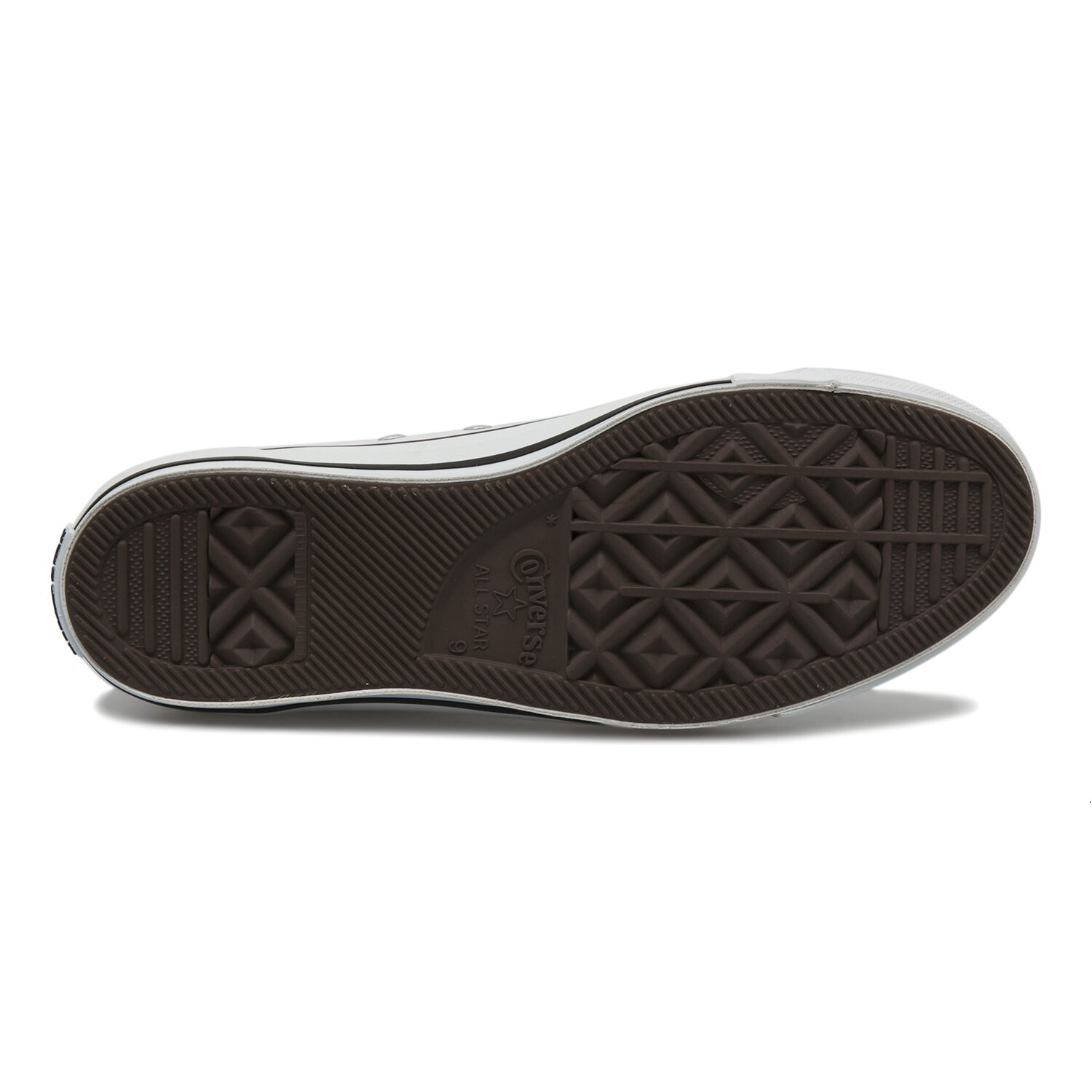 CONVERSE「【CONVERSE】LEA_ALL_STAR_OX」|スニーカー|