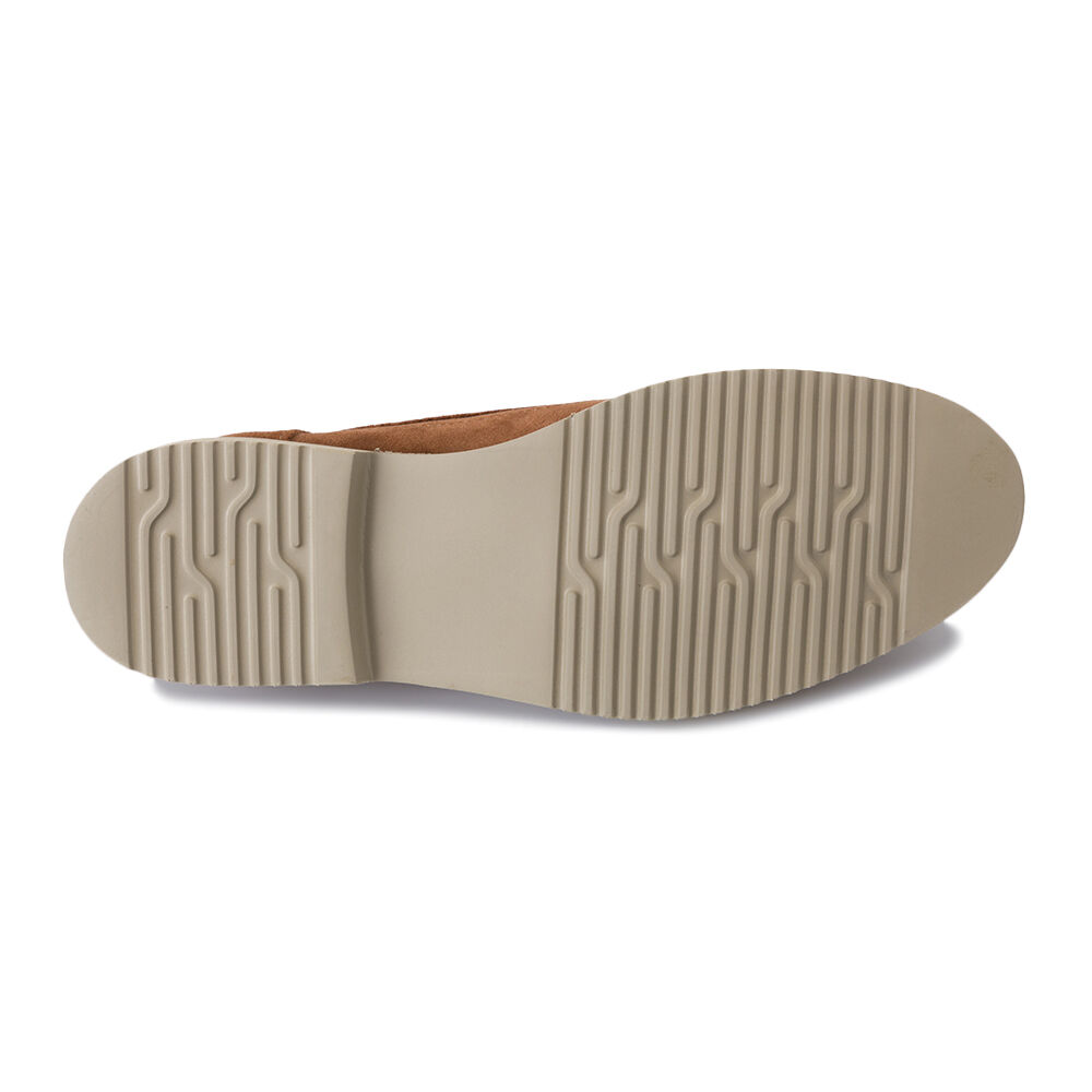 HAWKINS「【HAWKINS】HAYES PLAIN」|スニーカー|