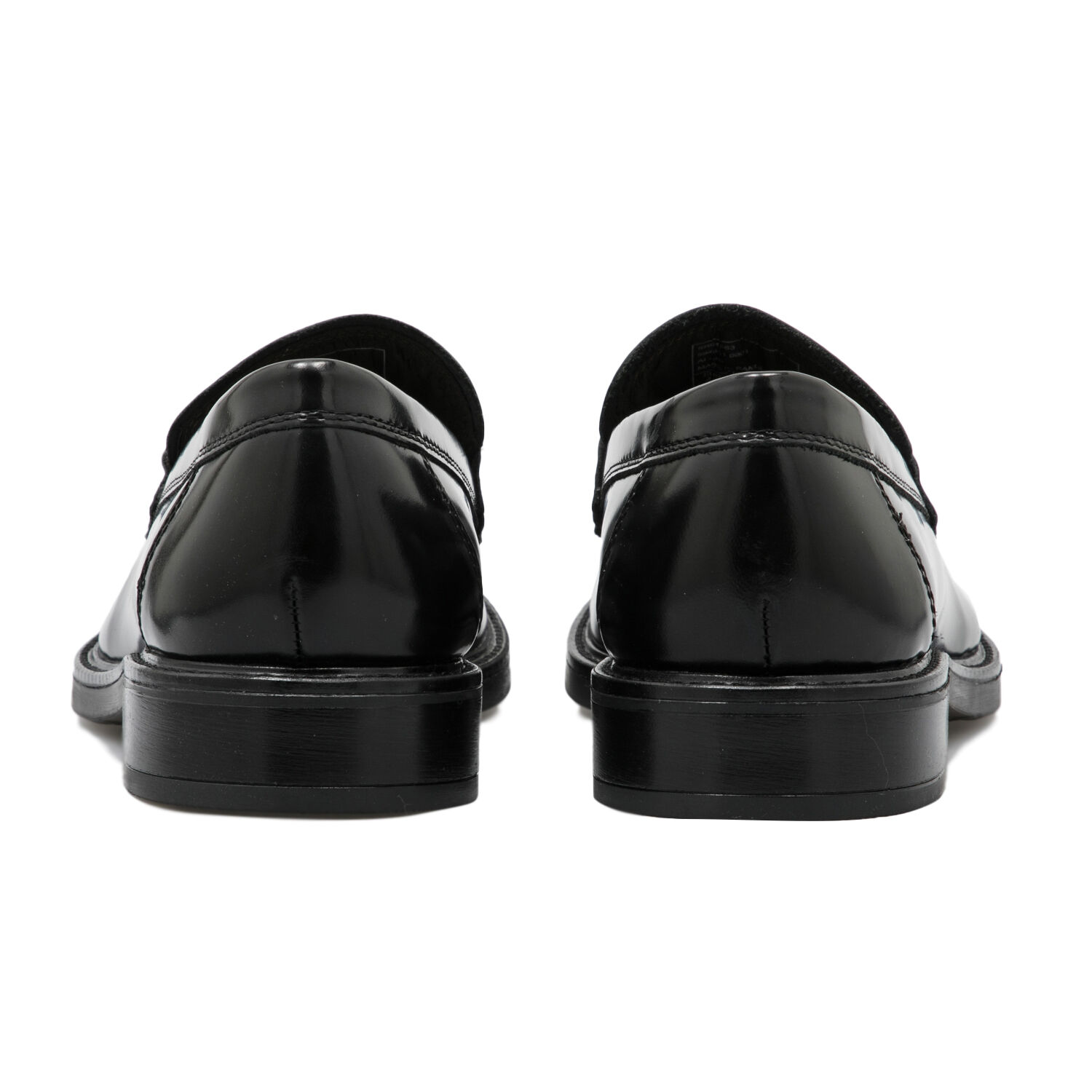 STEFANO ROSSI「【STEFANO ROSSI】R LOAFER」|ビジネス・ドレスシューズ|