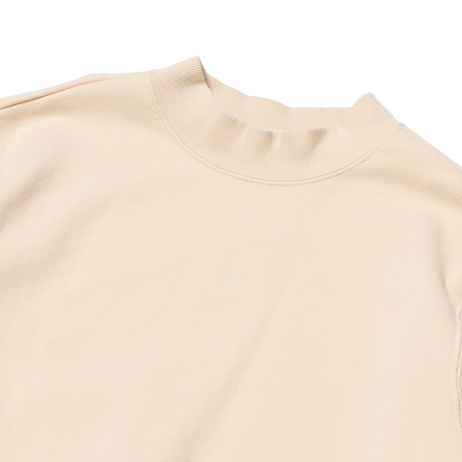 PUMA「W INFUSE クルースウェット」|パーカー|