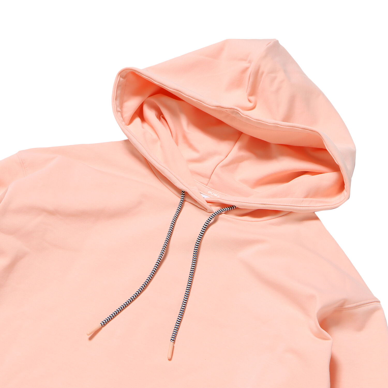 PUMA「W INFUSE フーディースウェット」|パーカー|