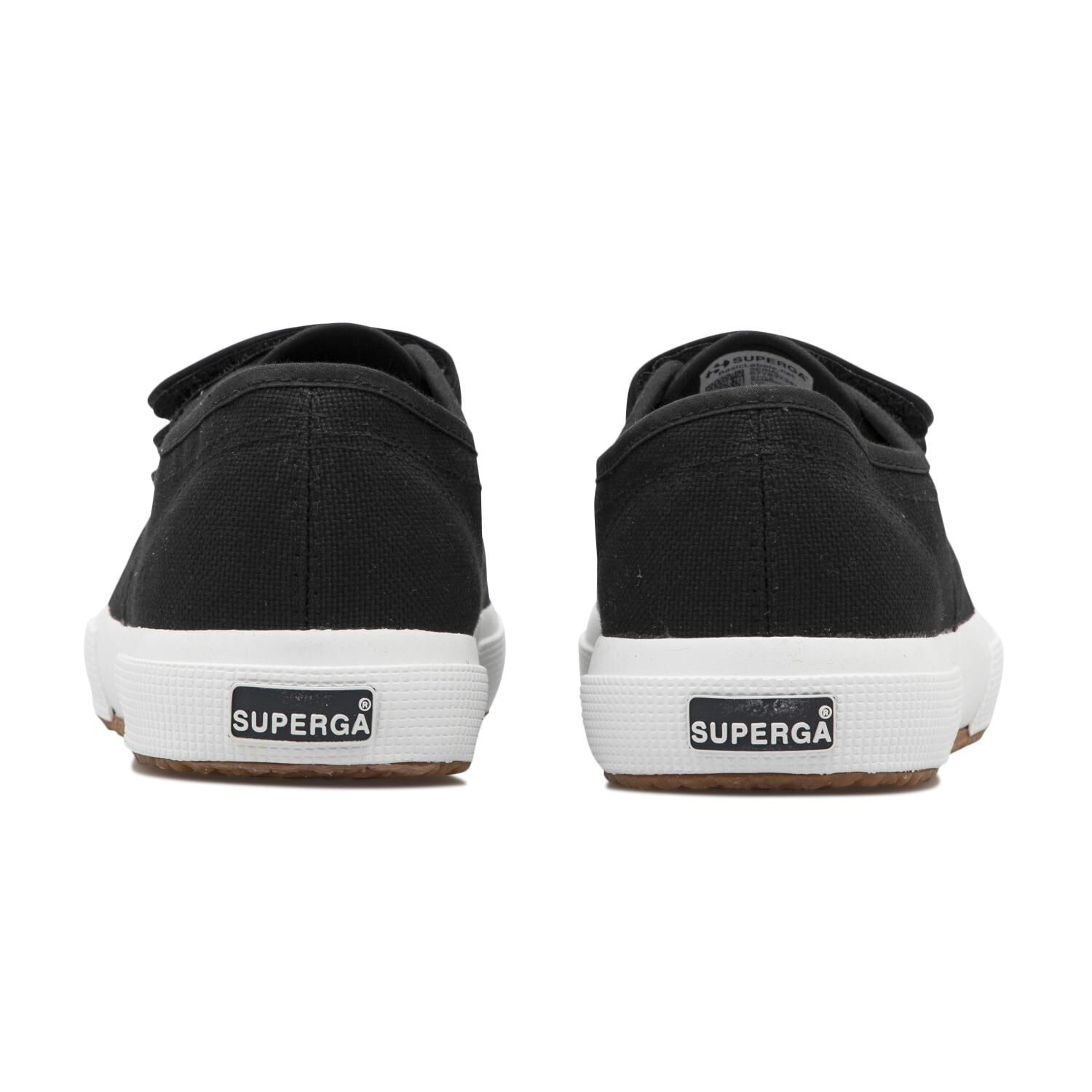 Superga「【SUPERGA】2750-COT3STRAPU」|スニーカー|