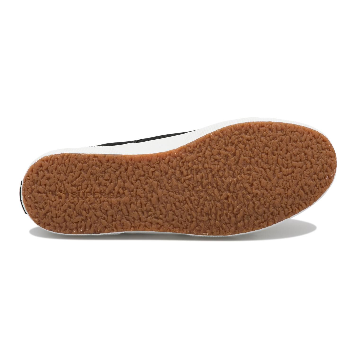 Superga「【SUPERGA】2750-COT3STRAPU」|スニーカー|