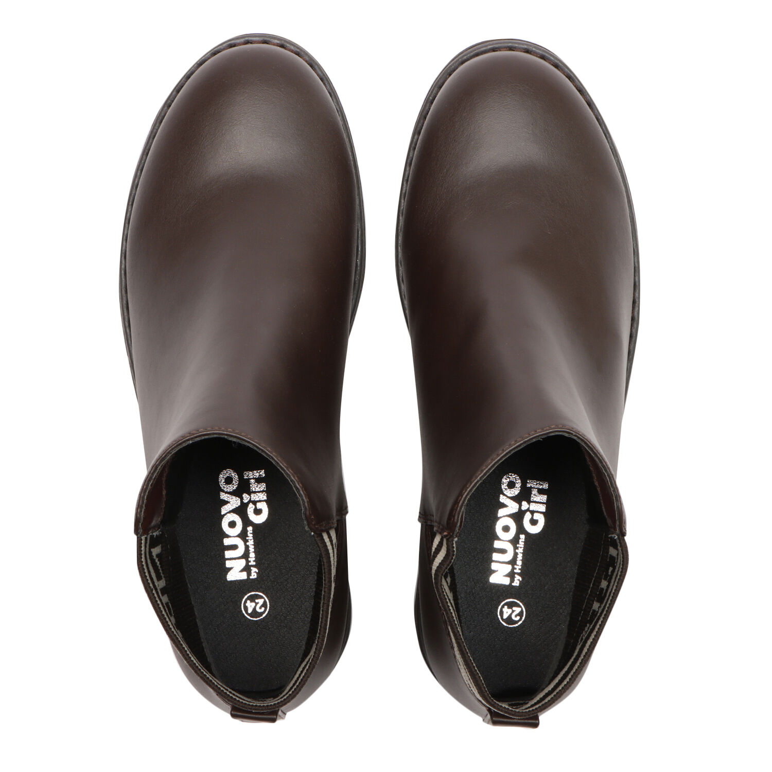 NUOVO「【NUOVO】B GORE(19-24)」|スニーカー|