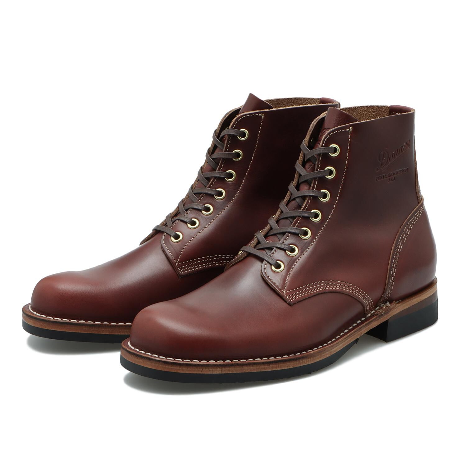 DANNER「【DANNER】*OCONT」|スニーカー|