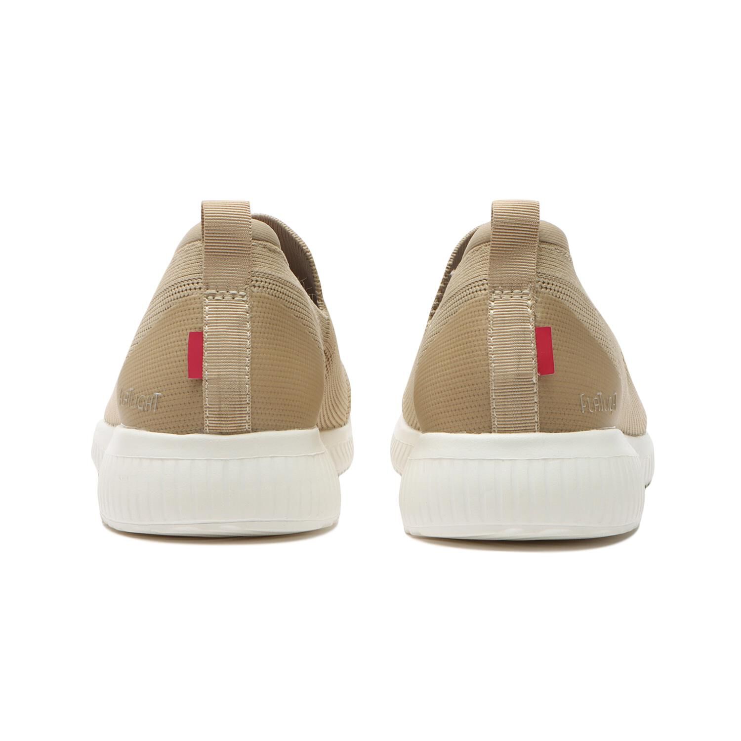 ABC SELECT「【ABC SELECT】SOCK SLIP ON」|スニーカー|