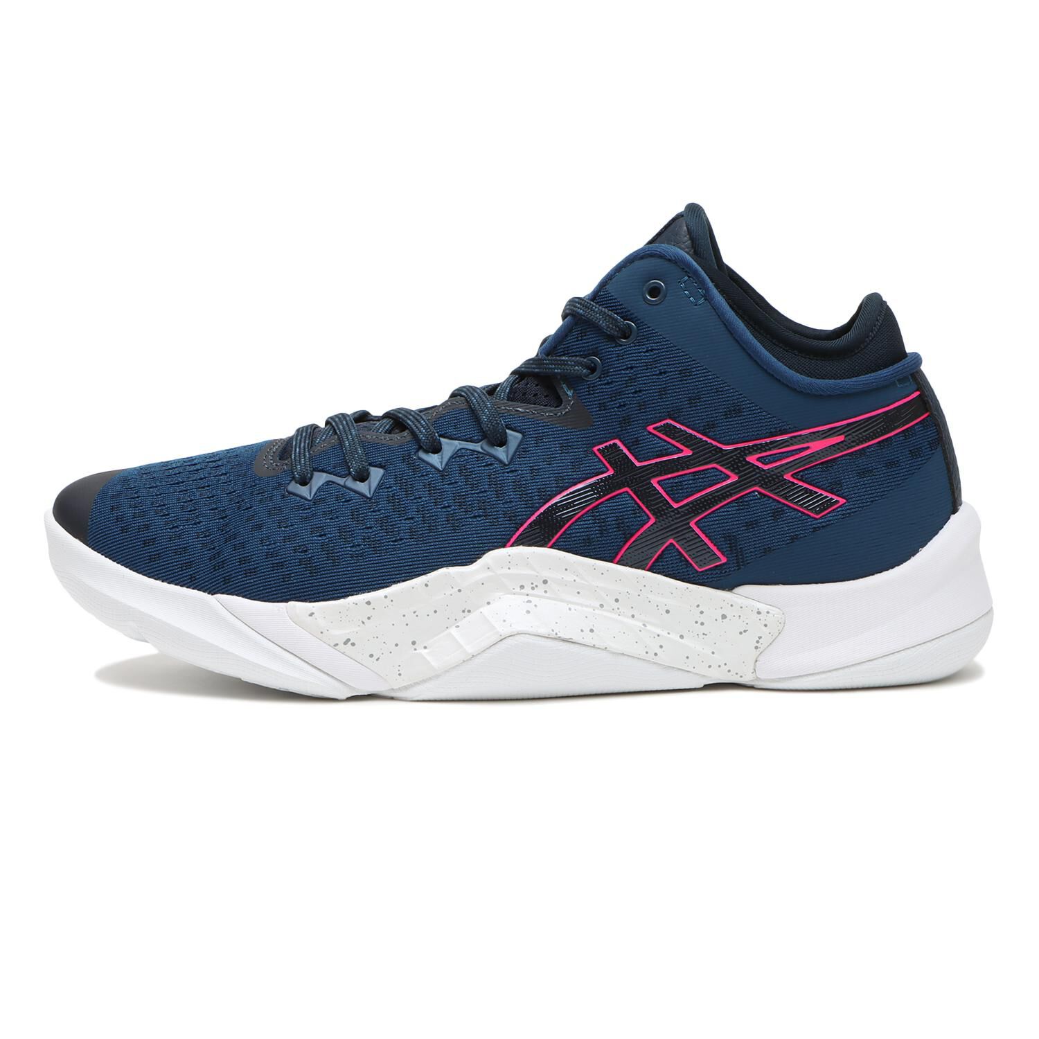 asics「【ASICS】UNPRE ARS」|スニーカー|ブルー