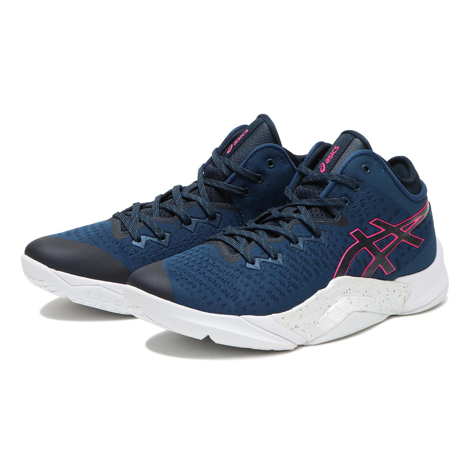 asics「【ASICS】UNPRE ARS」|スニーカー|
