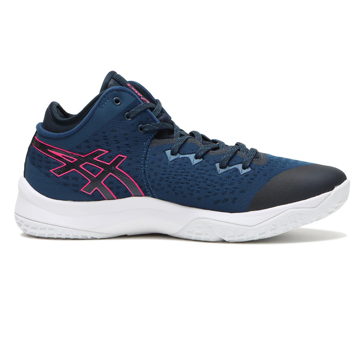 asics「【ASICS】UNPRE ARS」|スニーカー|