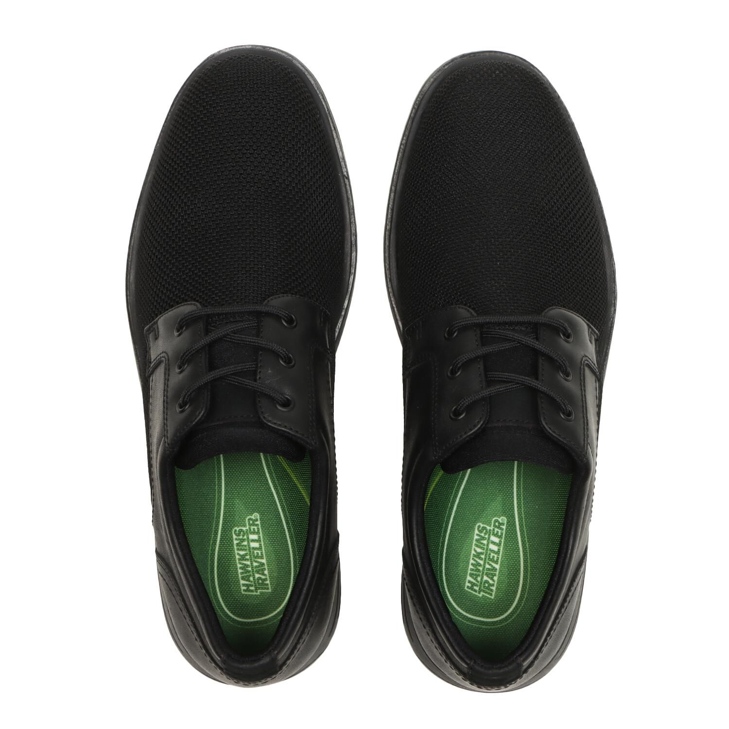 HAWKINS「【HAWKINS】TR ADRIAN KNIT」|スニーカー|