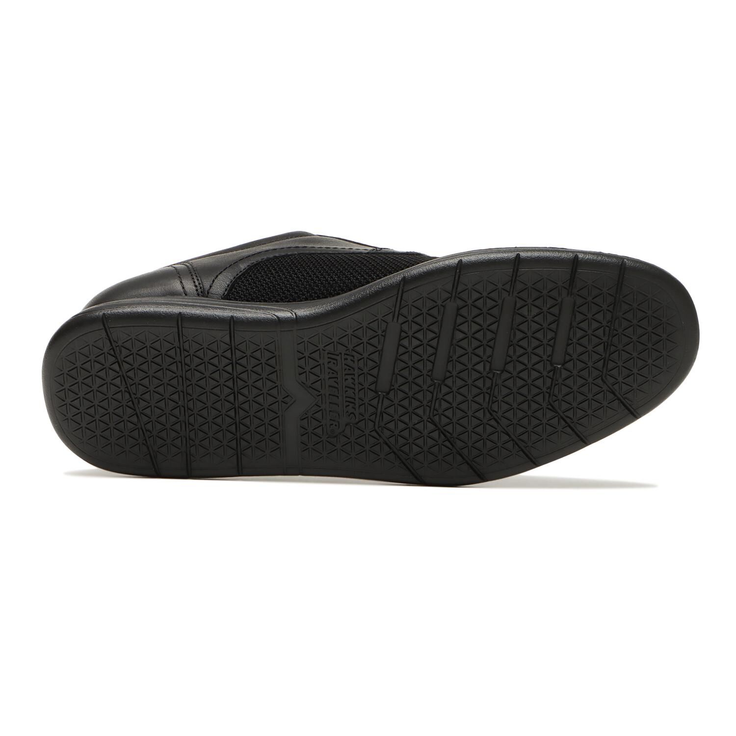 HAWKINS「【HAWKINS】TR ADRIAN KNIT」|スニーカー|